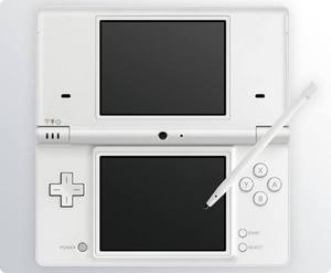 Thumbnail image for Nintendo DSi.jpg